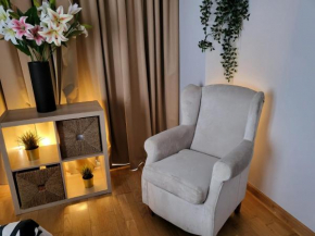 Apartamento primera línea de playa